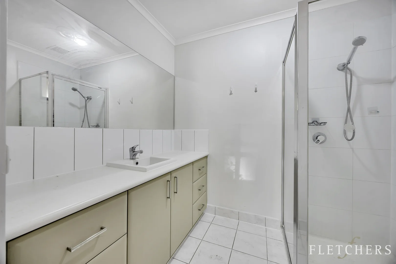 Additional image 9 of 13 Francis Street, Melton South VIC 3338