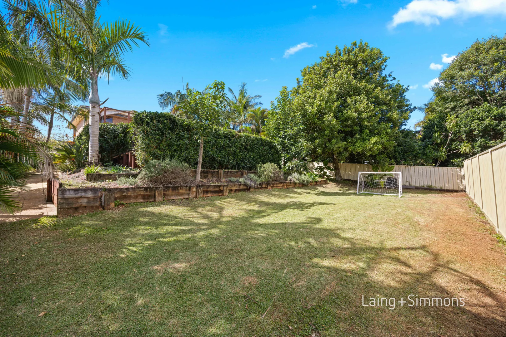 Additional image 18 of 47 Burrawong Drive, Port Macquarie NSW 2444