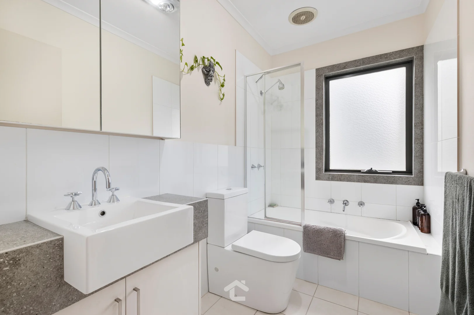 Additional image 8 of 1/633 Mountain Highway, Bayswater VIC 3153