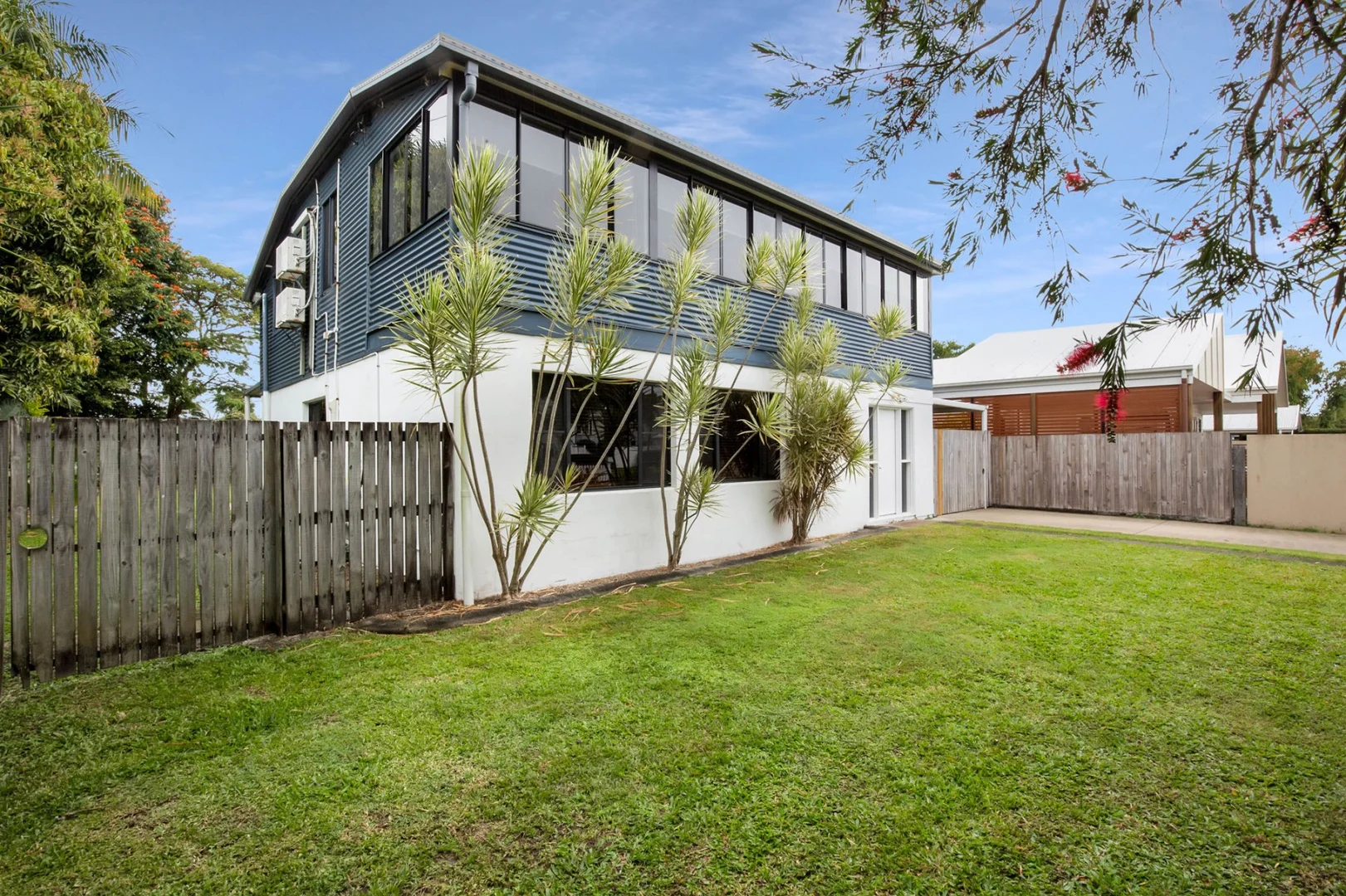 Additional image 2 of 15 Lloyd Street, West Mackay QLD 4740