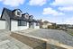Additional image 46 of South Coast Road, Telscombe Cliffs, BN10 7BE