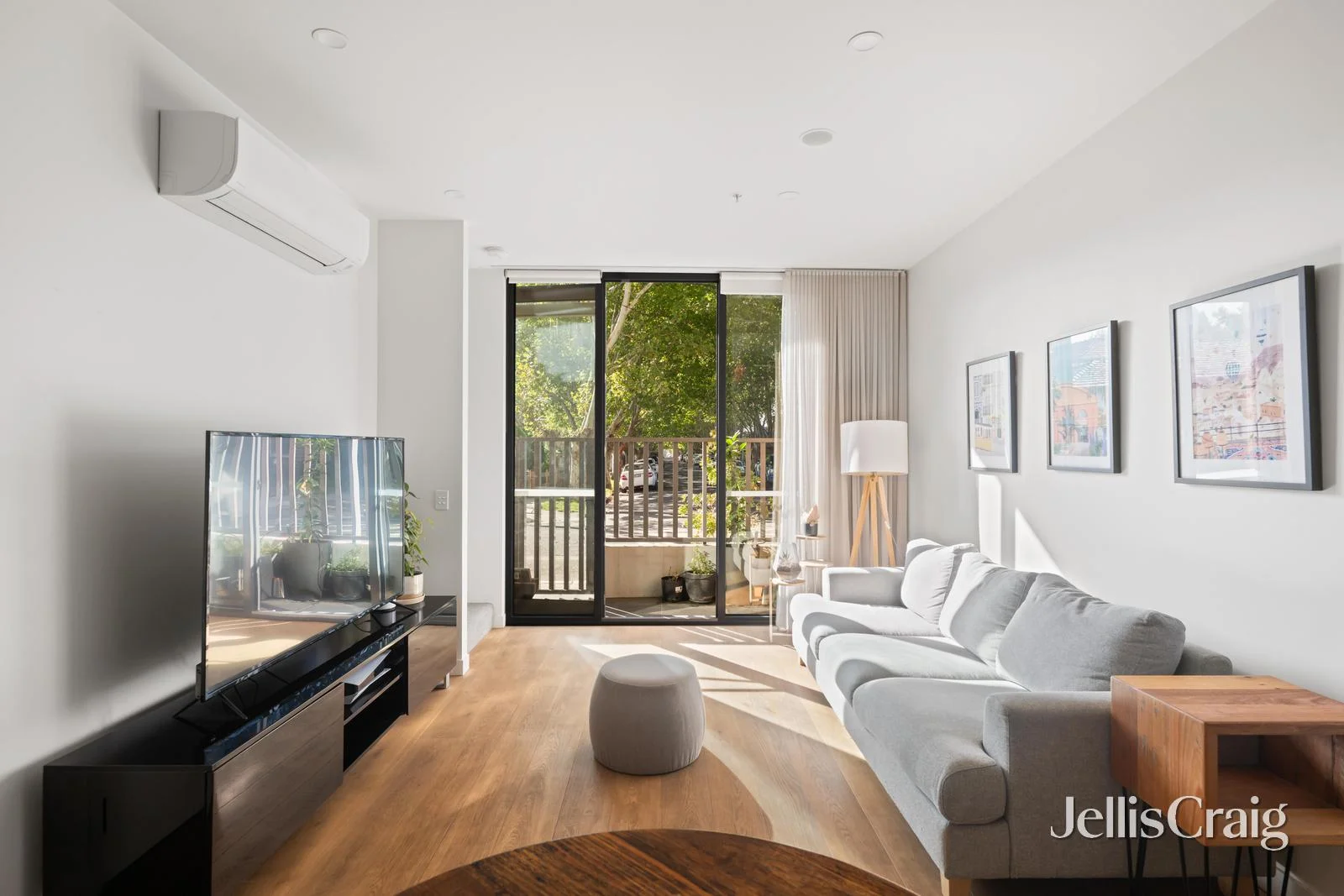 Additional image 2 of g1/466 Lygon Street, Brunswick East VIC 3057