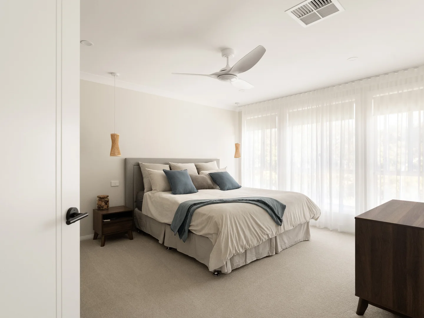 Additional image 10 of 9 Devaney Avenue, Glenmore Park NSW 2745