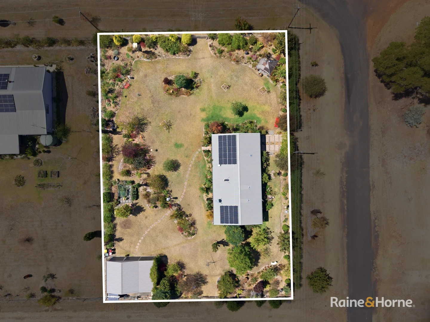 Additional image 10 of 8 Simpson Street, Deepwater NSW 2371