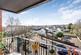 Additional image 14 of City House Green Lanes, N21