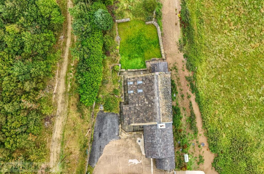Additional image 38 of Shugden Farm, Roper Lane, Queensbury, Bradford, West Yorkshire, BD13