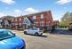 Additional image 12 of Haynes Close, London