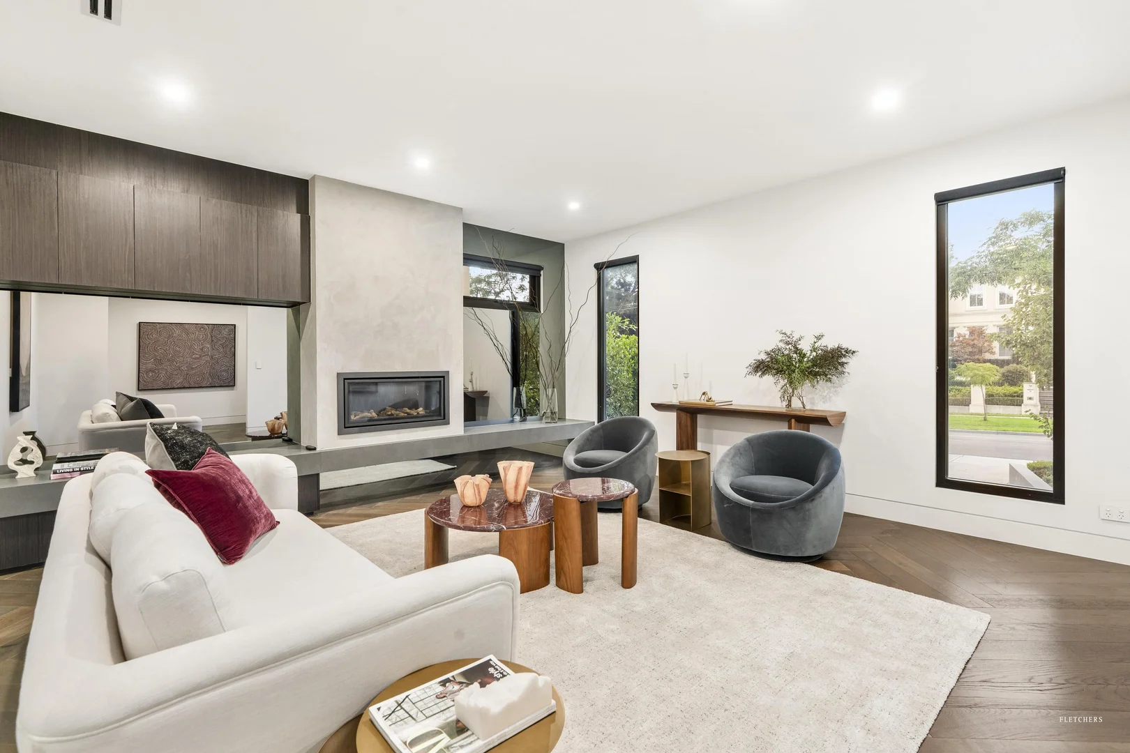 Additional image 19 of 11A Mary Street, Balwyn North VIC 3104
