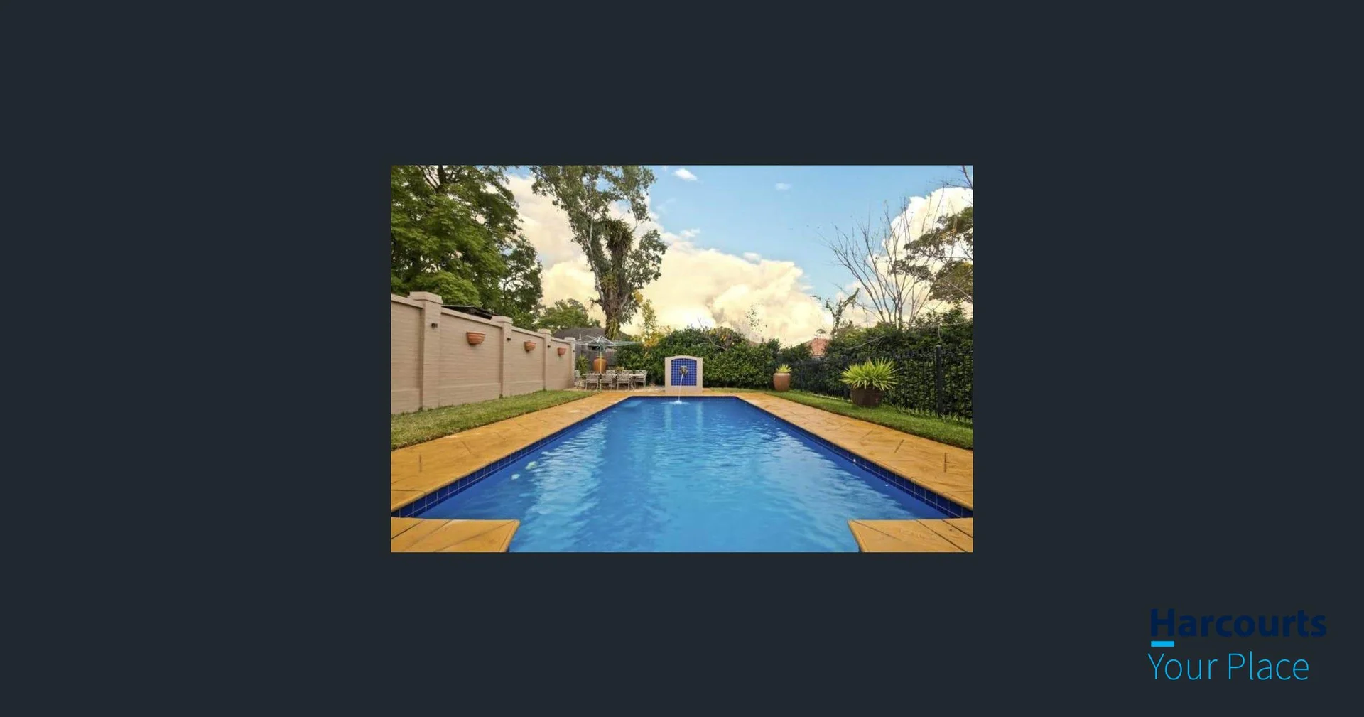 Additional image 11 of 28 King Street, St Marys NSW 2760