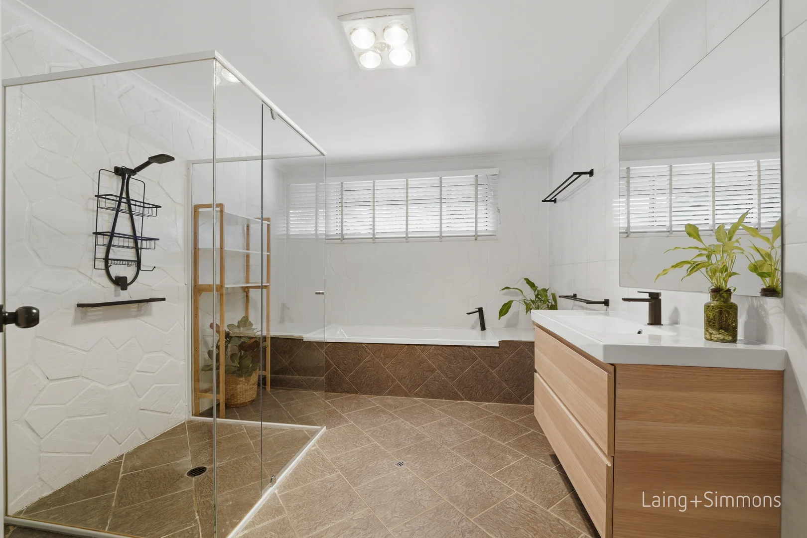 Additional image 10 of 11 Kendall Road, Armidale NSW 2350