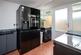 Additional image 11 of Gardenia Close, Cardiff, CF23