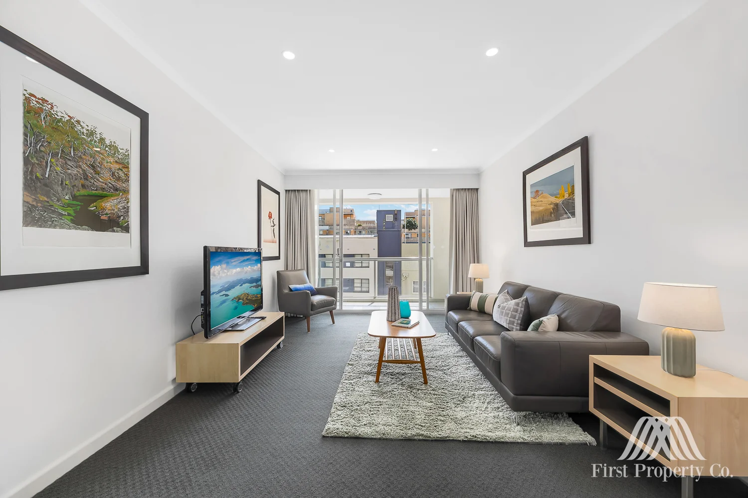 Additional image 3 of 50 Murray Street, Sydney NSW 2000