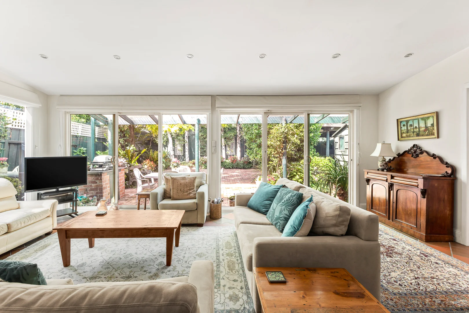 Additional image 4 of 6 Barnsbury Road, South Yarra VIC 3141