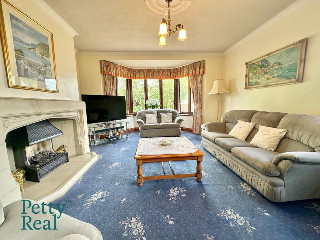 Additional image 35 of Appleby Drive, Barrowford