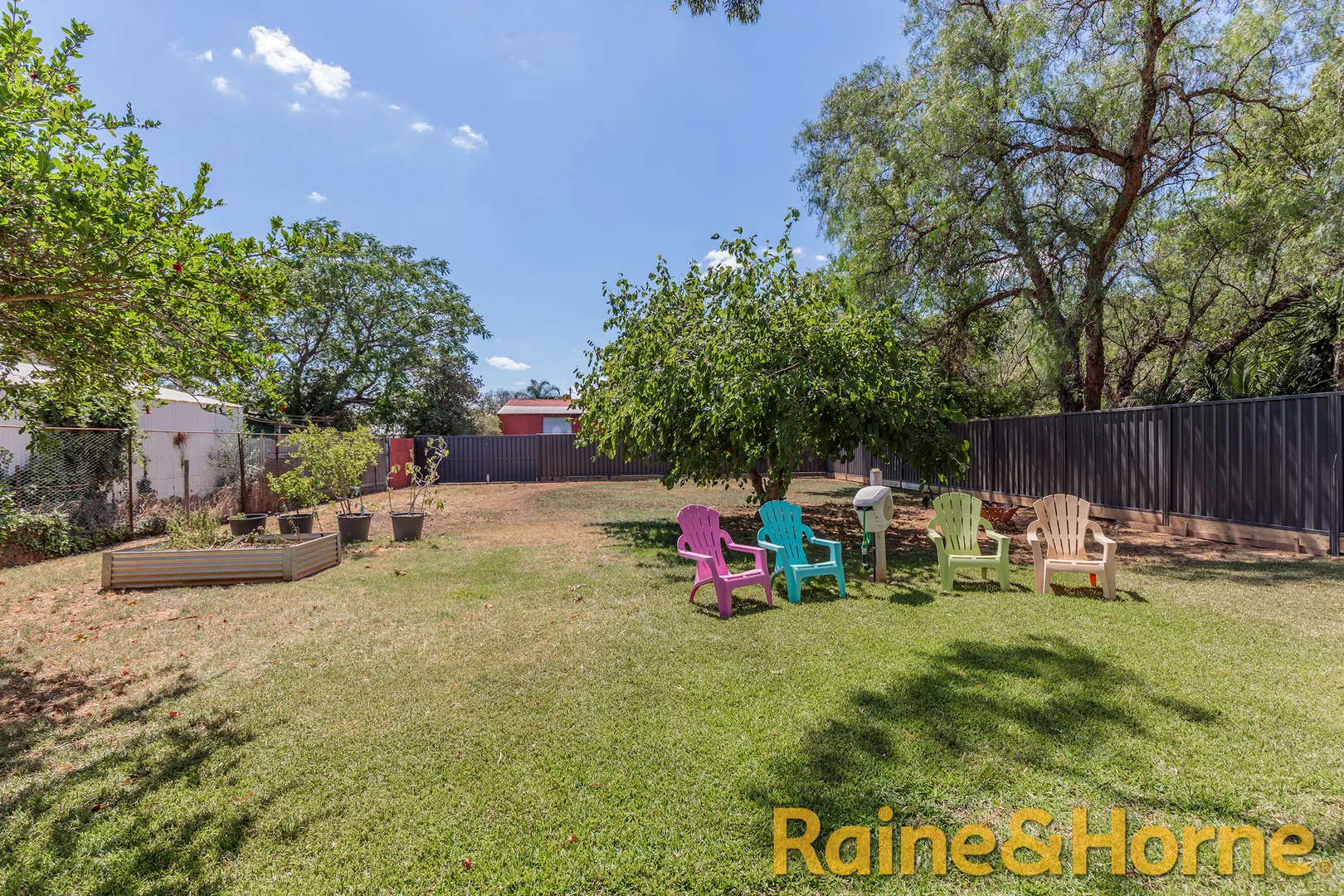 Additional image 8 of 118 Merilba Street, Narromine NSW 2821