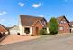 Grassmillees Way, Mauchline