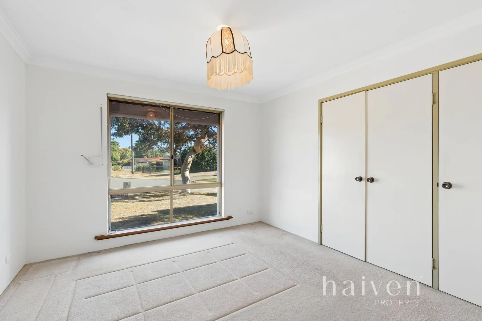 Additional image 9 of 13A WALKER PLACE, Gosnells WA 6110