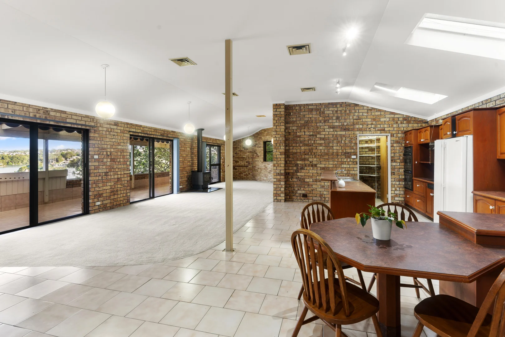 Additional image 18 of 539 Willarong Road, Caringbah South NSW 2229