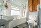 Additional image 17 of Mount Ararat Road,  Richmond,  TW10