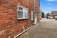Additional image 37 of Lyneham Road, Luton