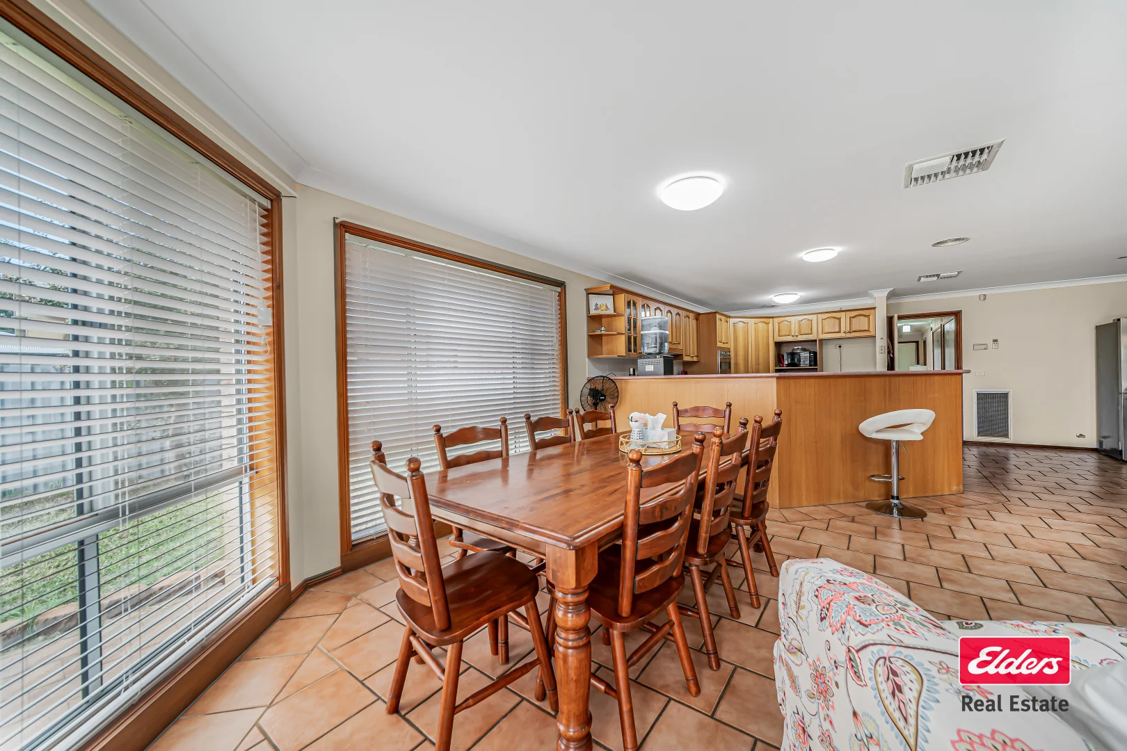 Additional image 12 of 2 Duke Place, Dubbo NSW 2830