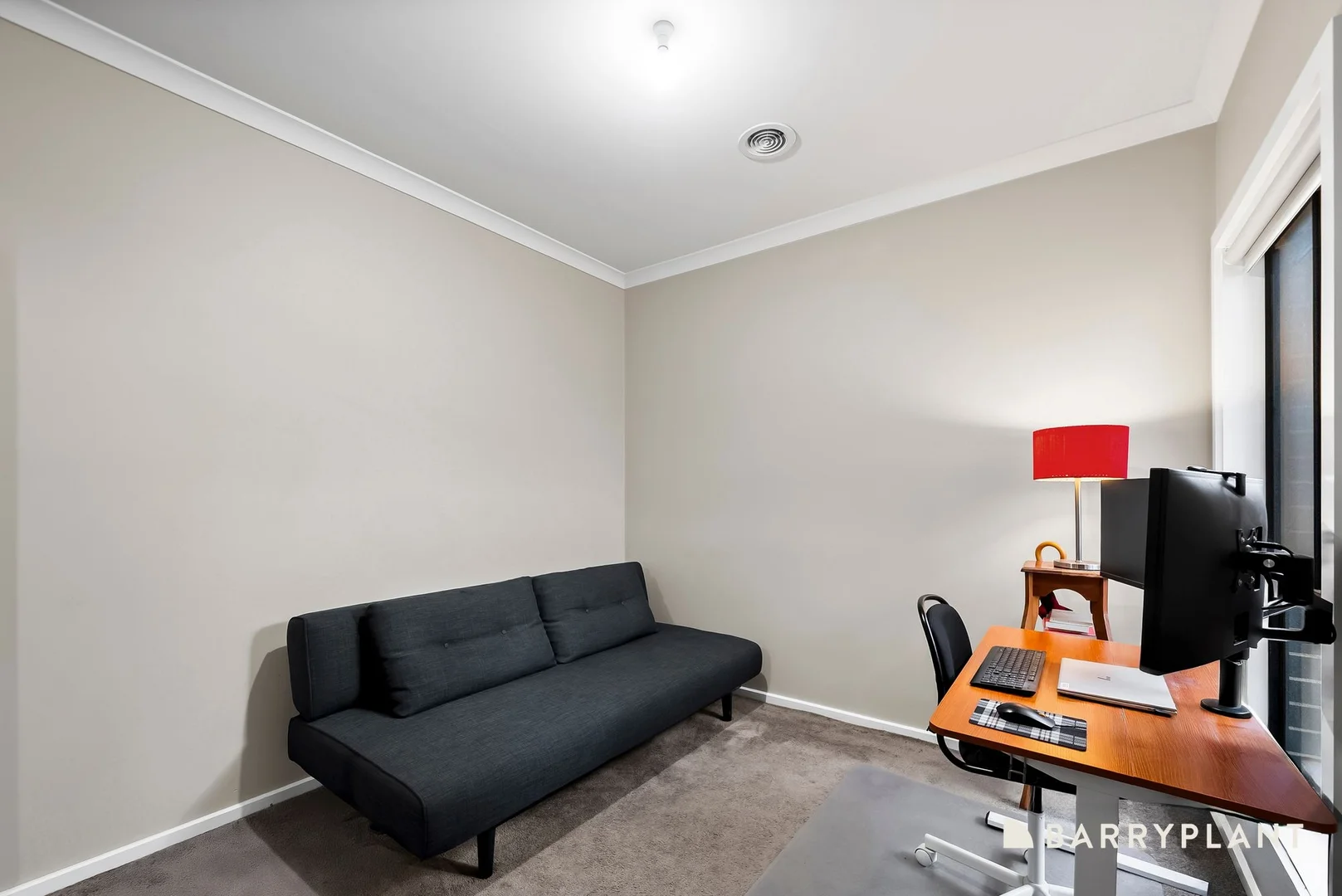 Additional image 10 of 5/66 Blanche Street, Ardeer VIC 3022