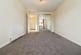 Additional image 11 of Maywood Crescent, Bristol, BS16