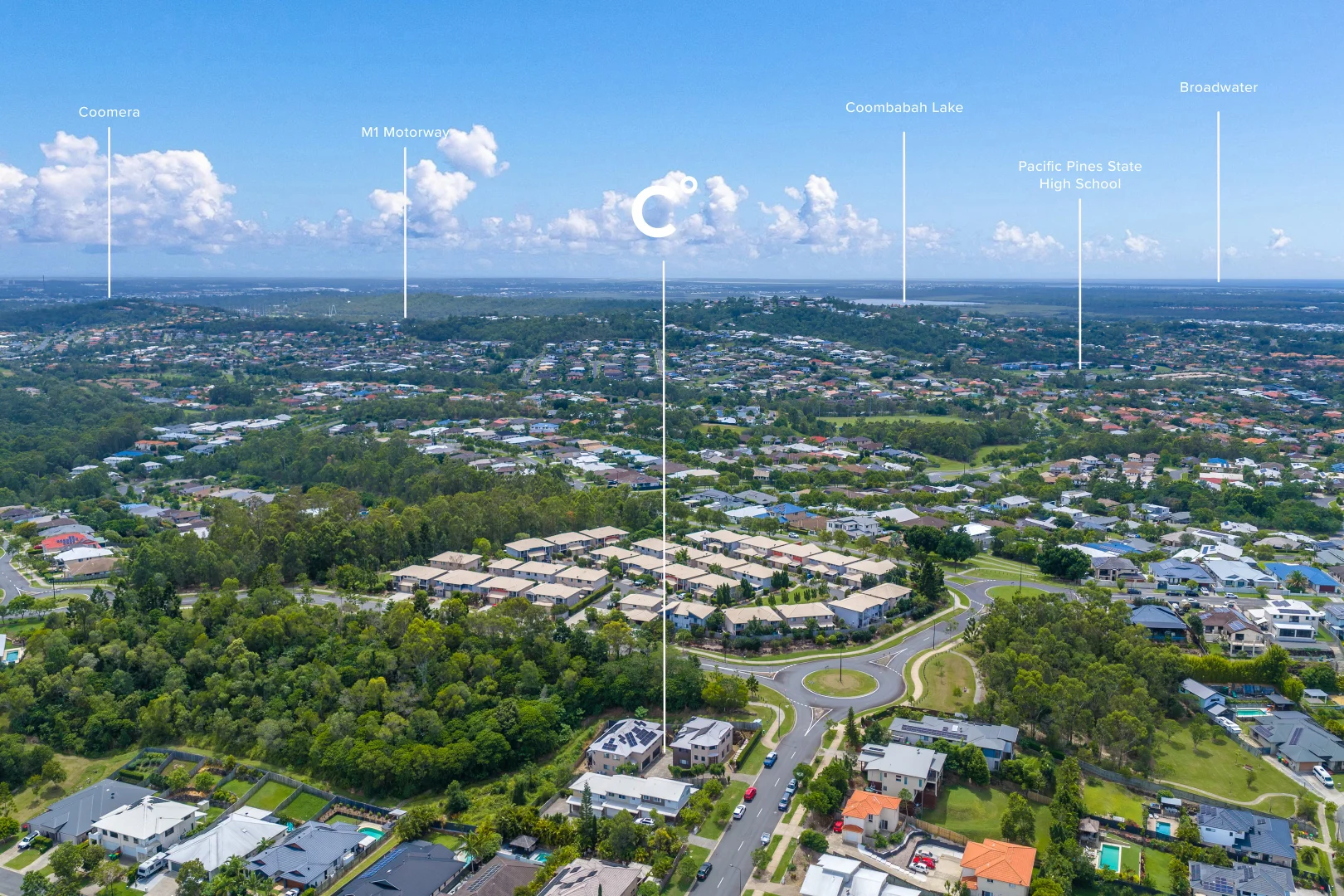 Additional image 31 of 3/114 Wunburra Circle, Pacific Pines QLD 4211