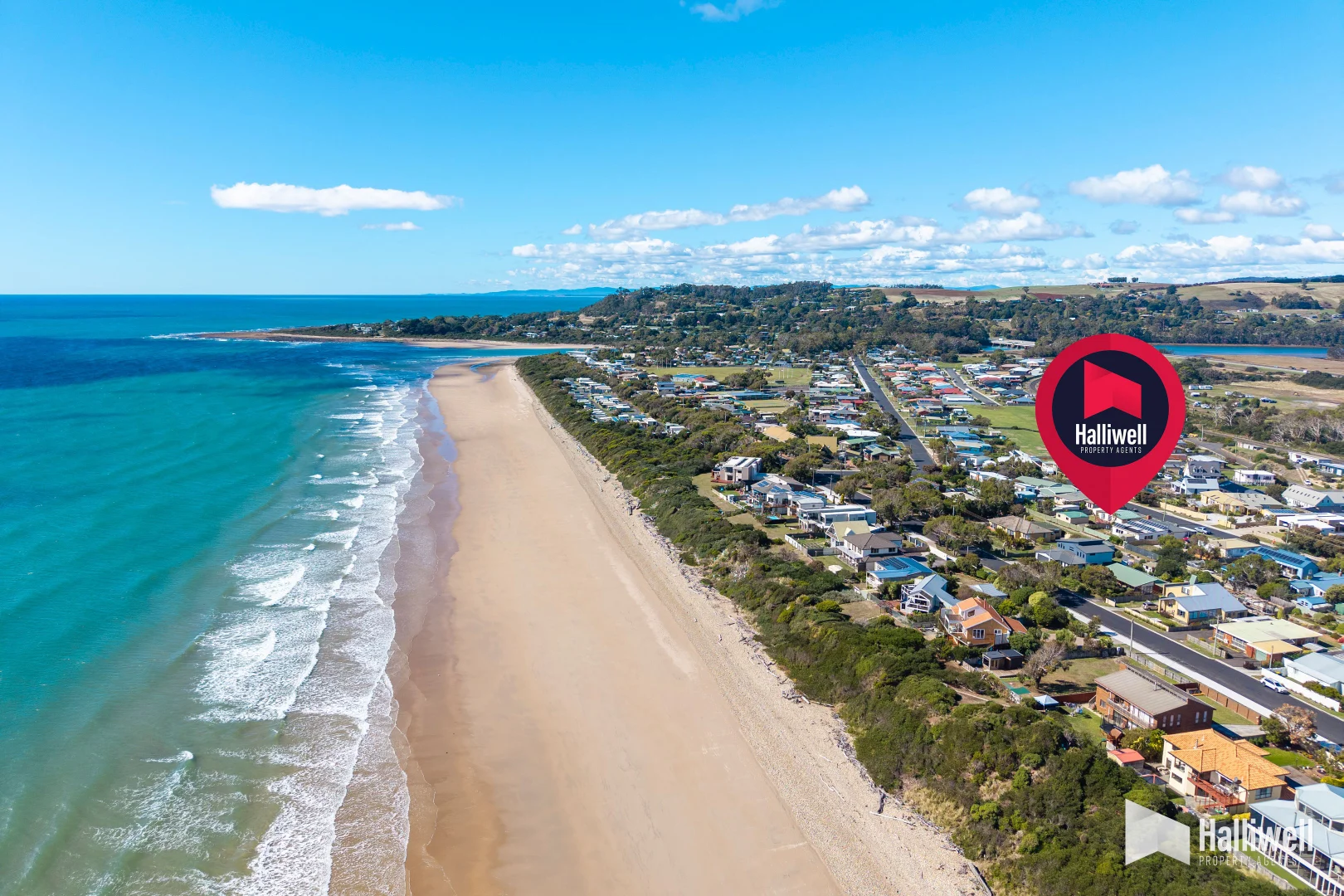 Additional image 26 of 33 Turners Avenue, Turners Beach TAS 7315