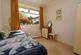 Additional image 10 of Orme Drive, Clevedon
