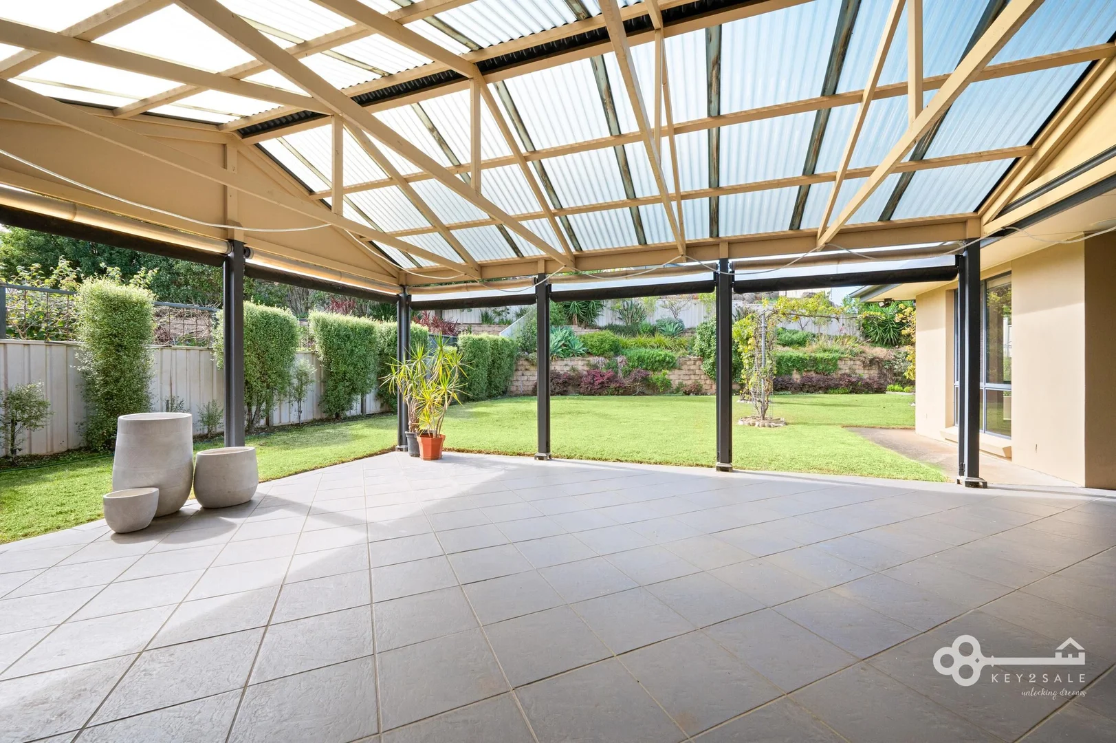 Additional image 15 of 10 Venice Court, Mount Gambier SA 5290