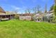 Additional image 26 of Appletree Cottage, Timberland Fen