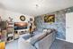 Additional image 2 of St. Davids Grove,  Lytham St. Annes, FY8