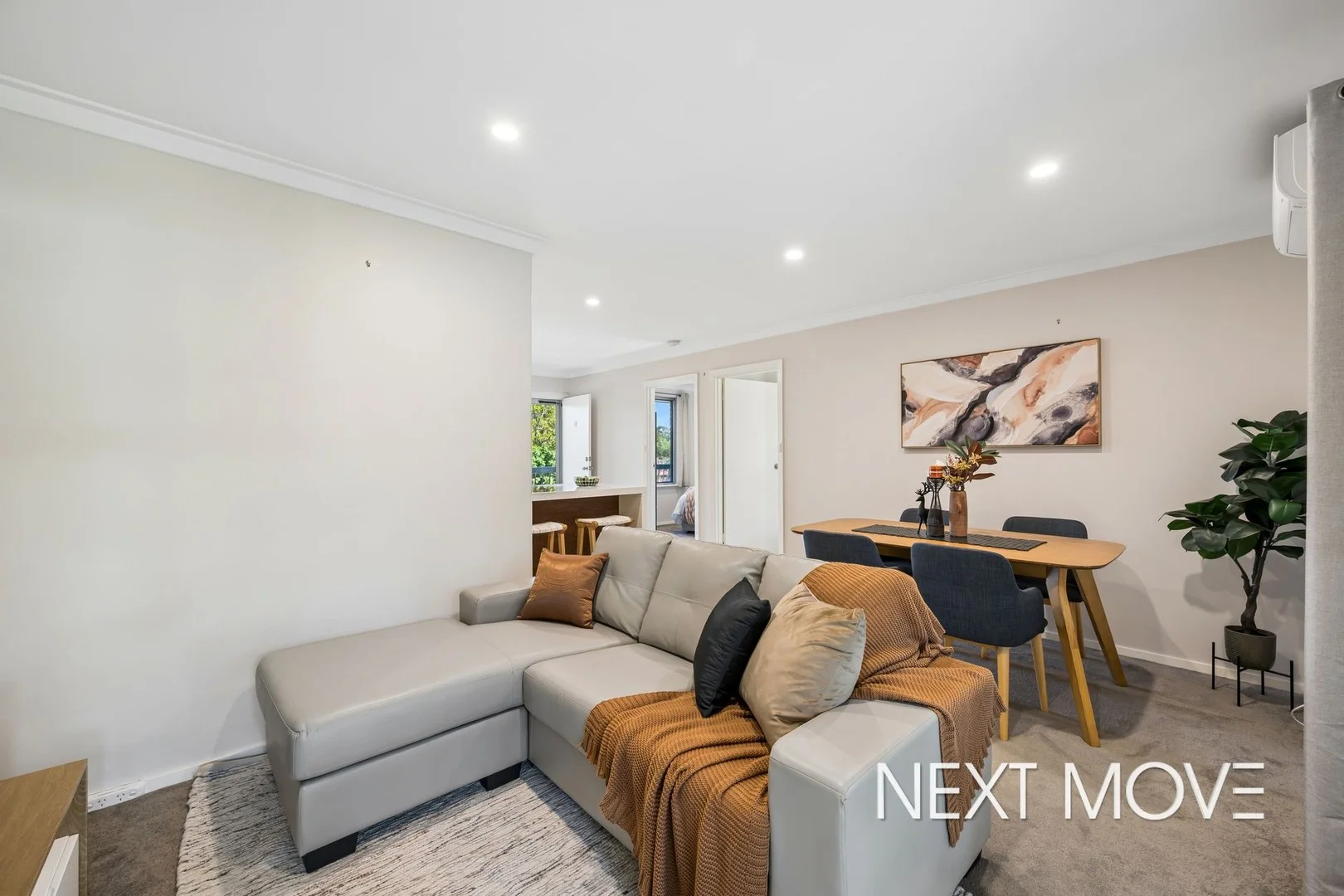 12/9 Clydesdale Street, Como WA 6152