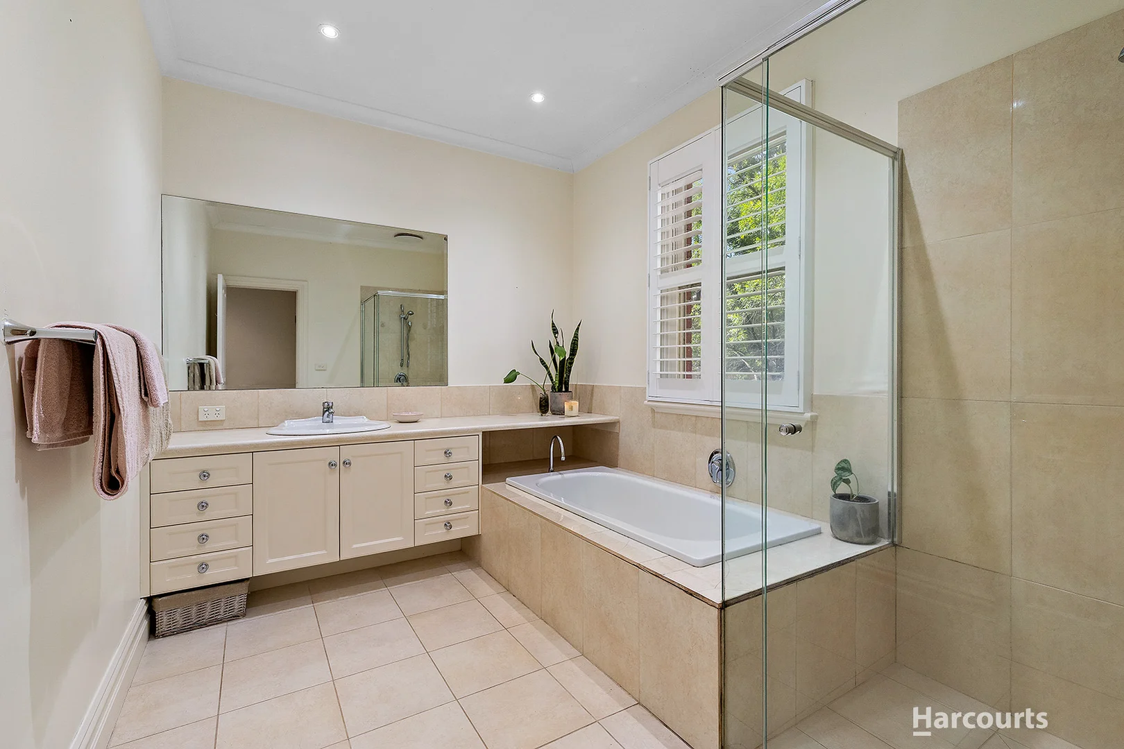 Additional image 10 of 11 Beaufort Rise, Warrandyte VIC 3113