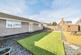 Additional image 18 of Flansham Park, Felpham, PO22