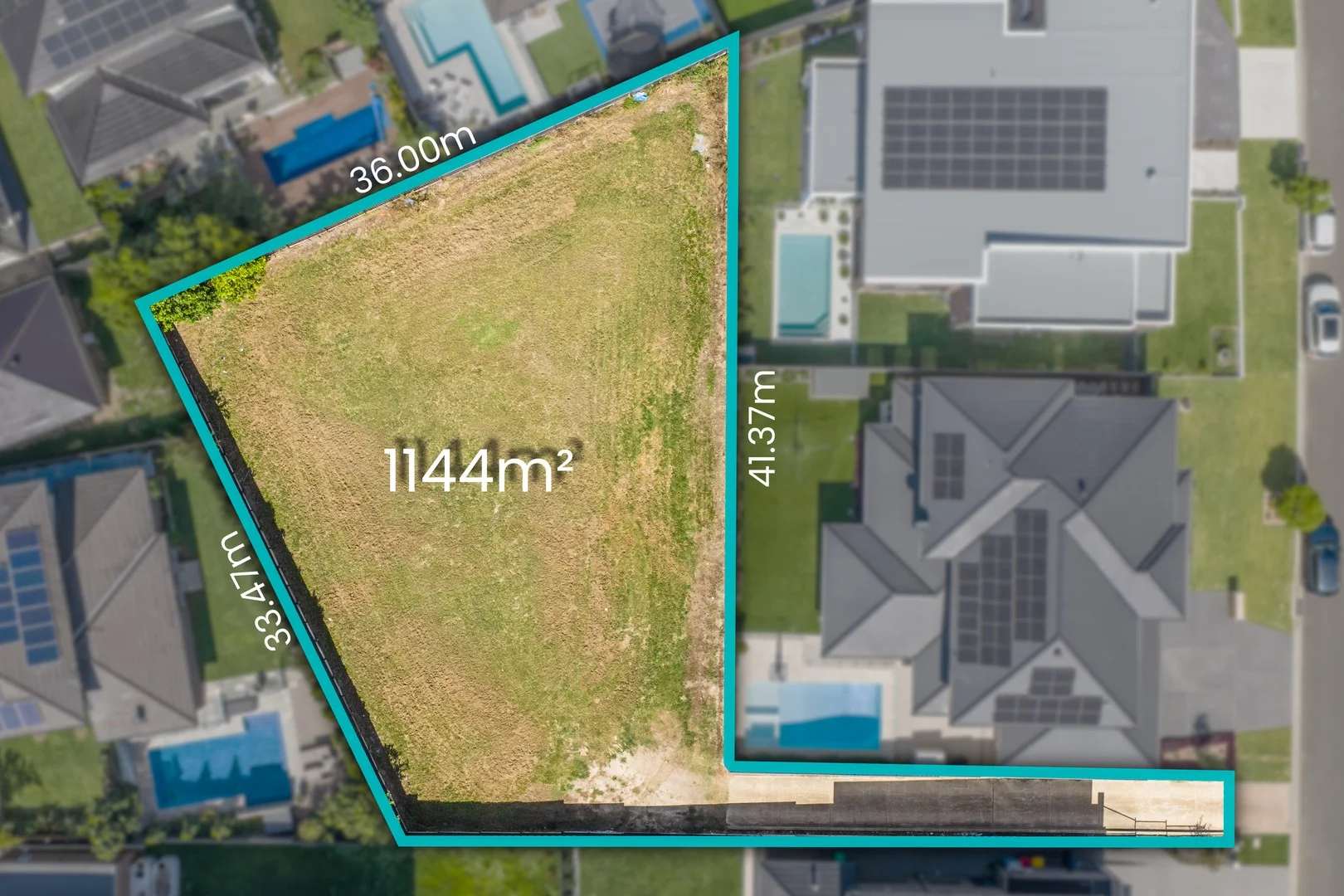 Kellyville NSW 2155