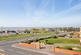 Additional image 3 of South Promenade, Lytham St. Annes, FY8