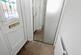 Additional image 2 of Cairnhill Court, Carluke