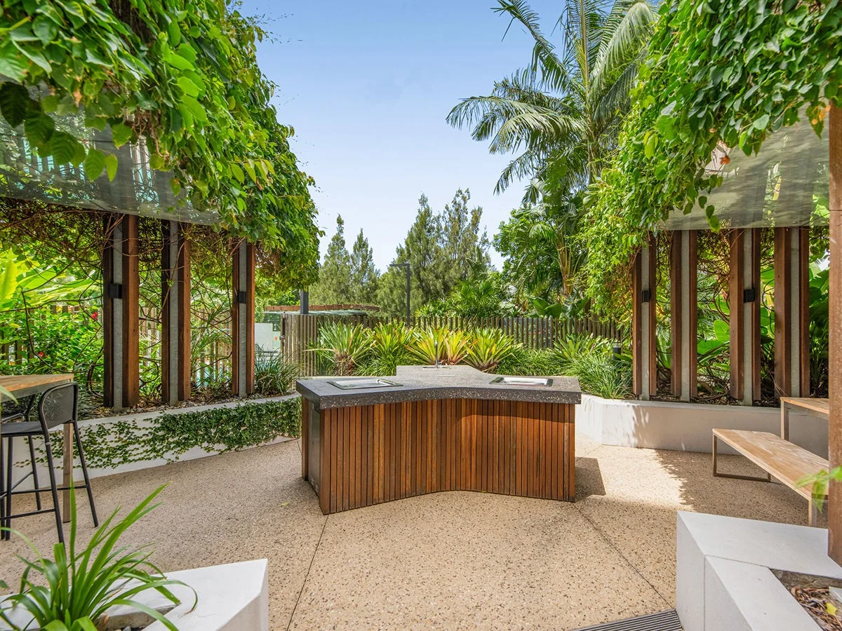 Additional image 13 of 10714/320 MacArthur Ave, Hamilton QLD 4007