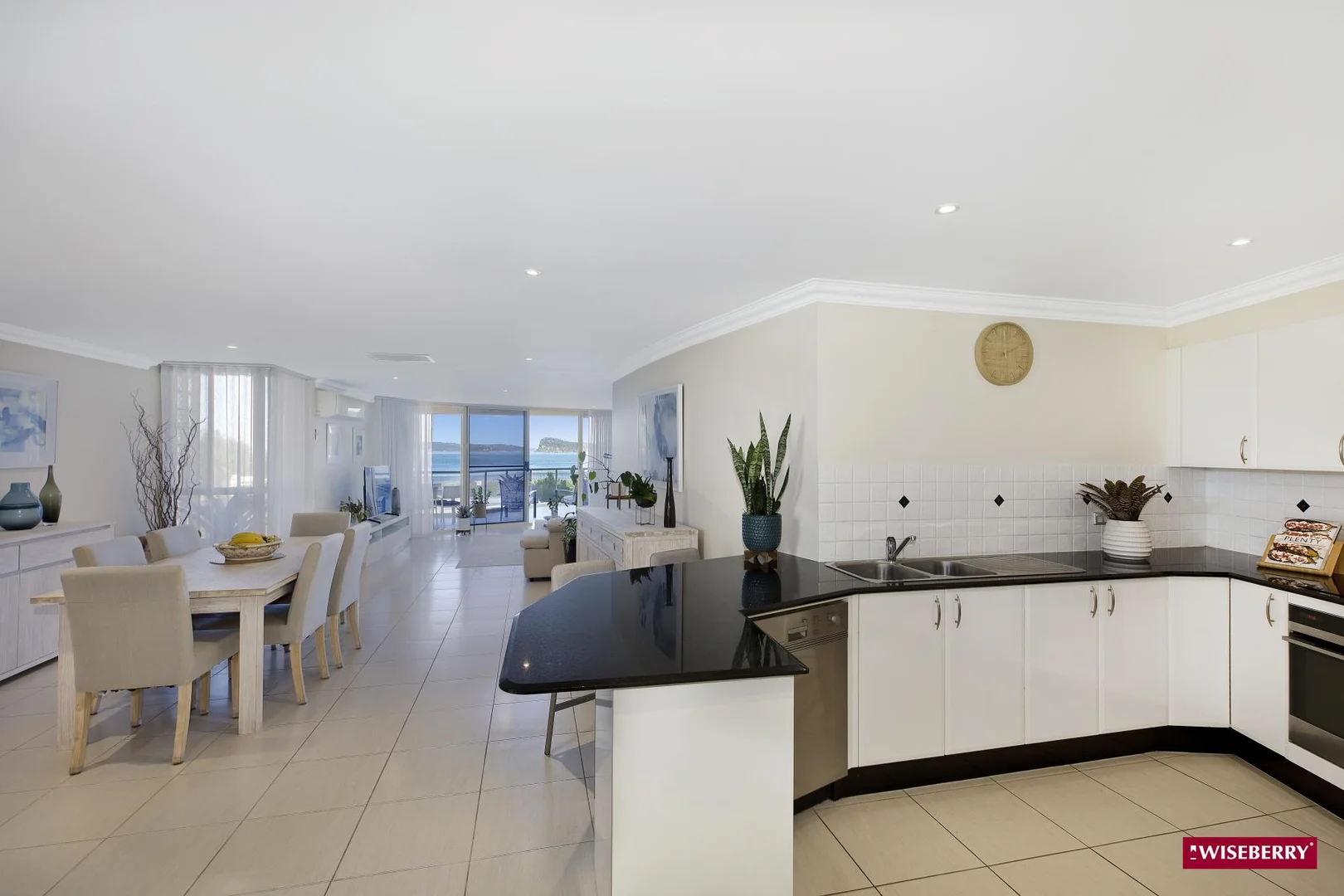 Additional image 8 of 2/139 The Esplanade, Umina Beach NSW 2257