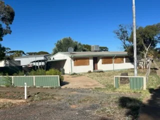 81 Angove Street, Norseman WA 6443