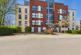 Paxton Drive, Ashton , Bristol, BS3