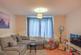 Additional image 4 of Sale Road, Wythenshawe M23