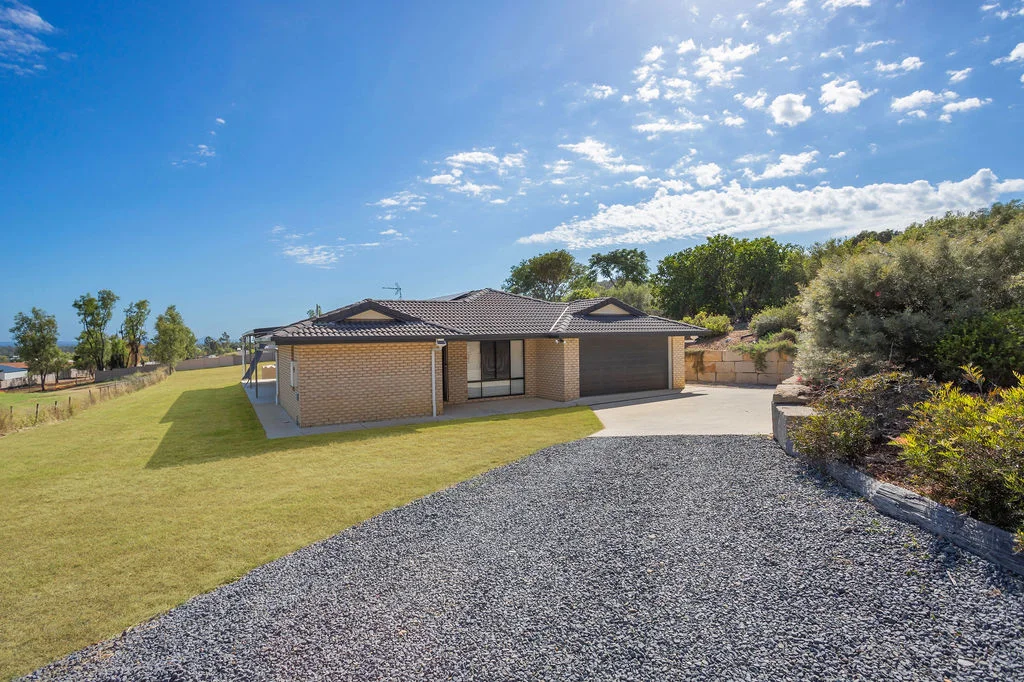 Additional image 23 of 25 Donaldson Road, Plainland QLD 4341