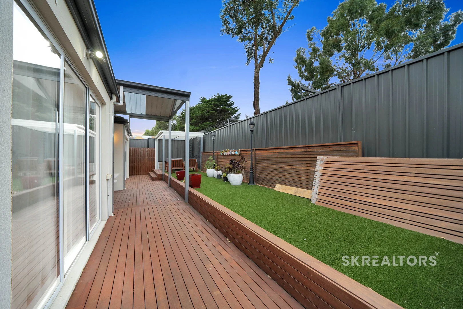 Additional image 32 of 165 Fairways Boulevard, Craigieburn VIC 3064