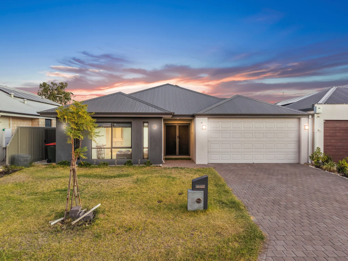 Additional image 2 of 16 Partridge Bend, Byford WA 6122