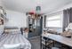 Additional image 14 of Winslow Road, Boston, Lincolnshire, PE21