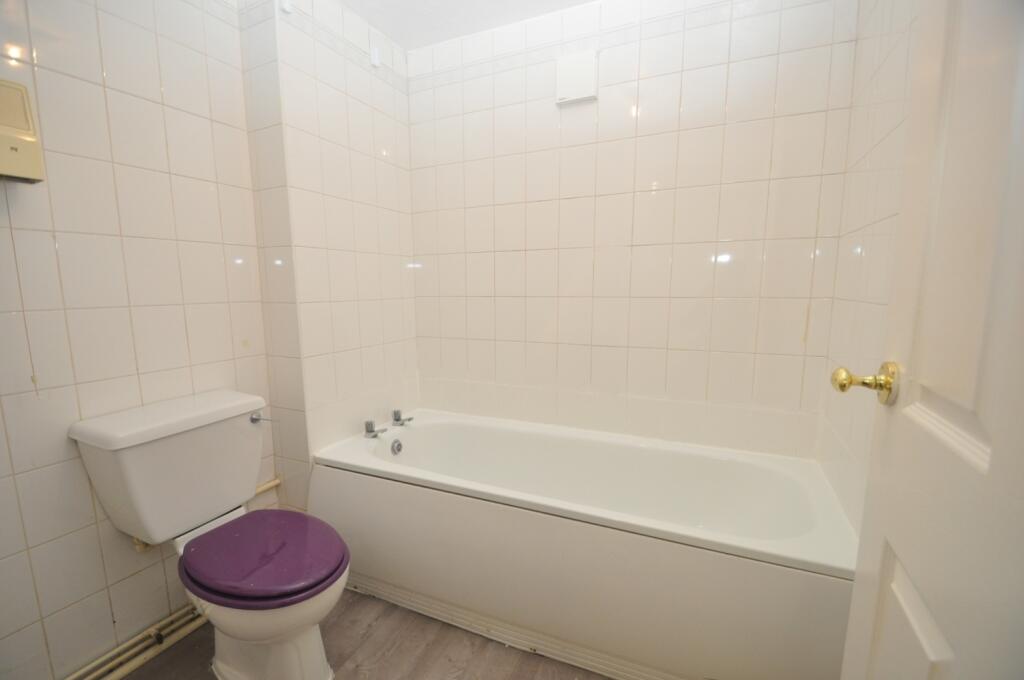 Piccadilly Chambers, Upper Piccadilly, Bradford, West Yorkshire, BD1 photo 5