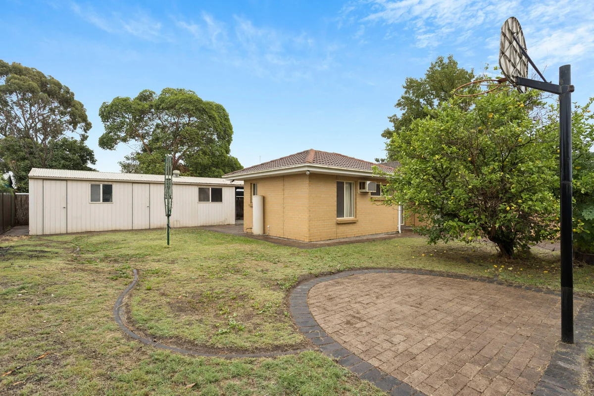 Additional image 20 of 11 Finsterwald Way, Fairview Park SA 5126
